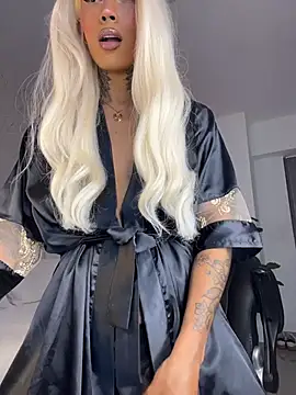 miss_tatiana_ webcam
