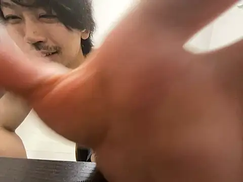 Arista_09
