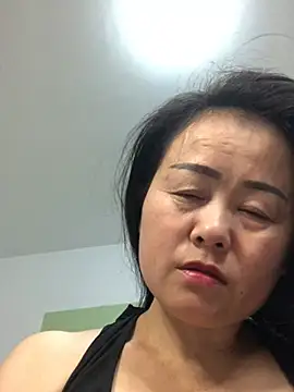 tongfy stripchat