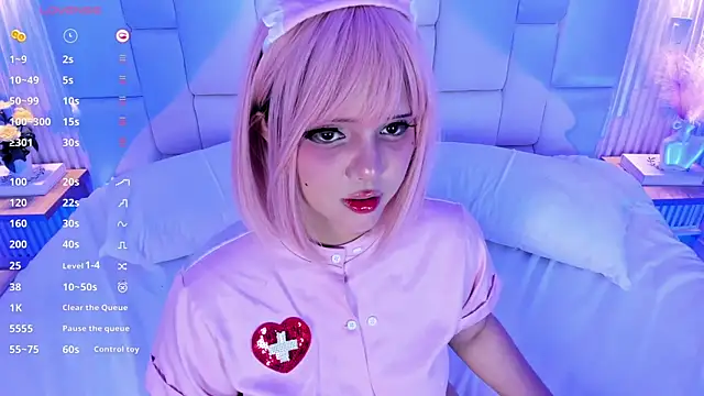 NanaOsaky