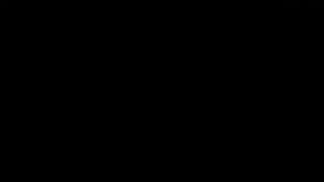 JockNThirsty