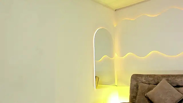arohomlester_ (M young) - #69-position #ahegao #anal #anal-toys #bisexuals #black-hair #blowjob #cam2cam #chastity #cheap-privates #cock-rating #colombian #cuckold #cumshot #deepthroat #dildo-or-vibrator #dirty-talk #doggy-style #erotic-dance #facial #fingering #flexing #foot-fetish #handjob #hd #humiliation #jerk-off-instruction #kissing #latin #masturbation #outdoor #penis-ring #precum #pump #recordable-privates #recordable-publics #rimming #role-play #rubbing #selfsucking #sex-toys #sexting #skinny #small-audience #smoking #spanish-speaking #spanking #striptease #young