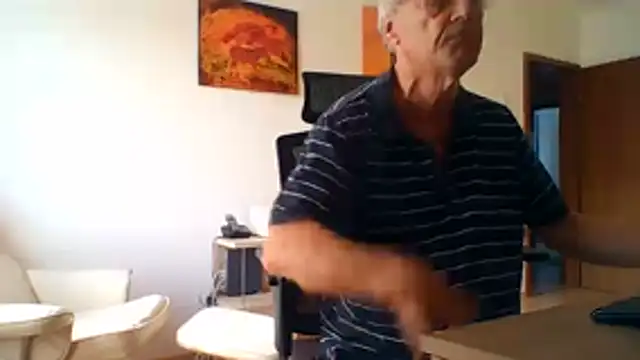 camcologne (M grandpa) - #brunettes #cam2cam #cheapest-privates #european #flashing #german #grandpas #masturbation #medium #small-audience #straight #uncut #white