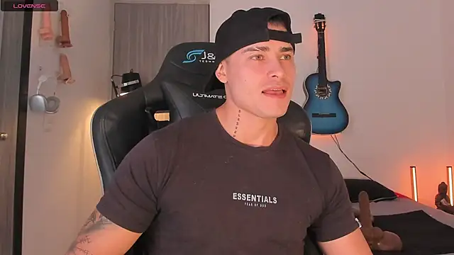 connorsmiith