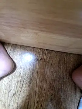 jkykhj