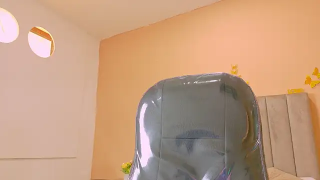 Nascary_Fox live sex cam
