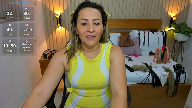 luciana_ballesteros_