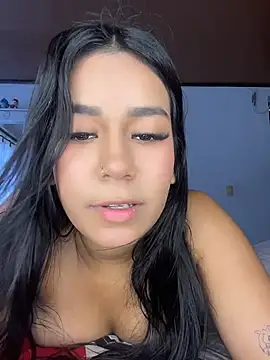 ALANAH_KITTY webcam