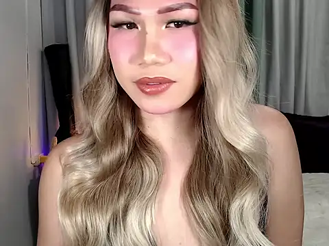 sensual_elise webcam