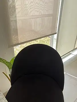 Val12777 webcam