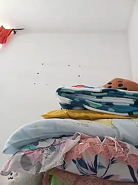 mitzukywinteer webcam