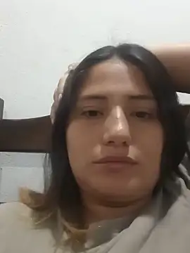 Lati162 webcam