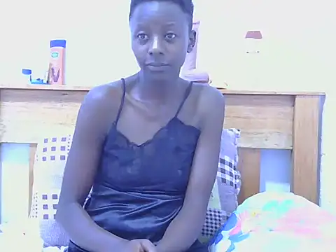 zuhura69 webcam