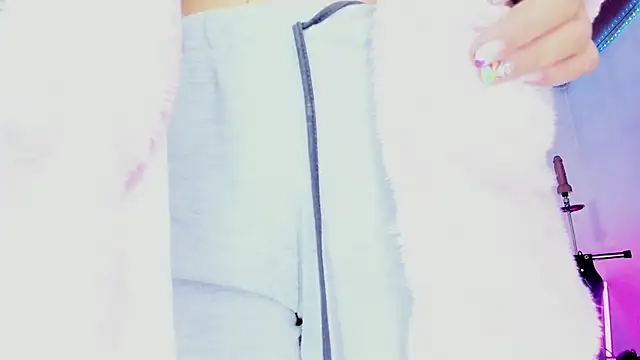 karol_stom webcam