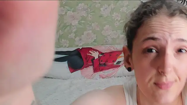 Cutie_Adelia live cam on StripChat