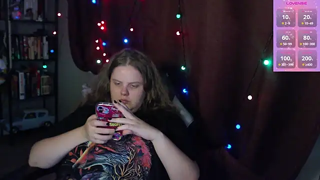 so_cute777 webcam