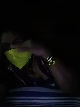 tamil-lakhmi stripchat