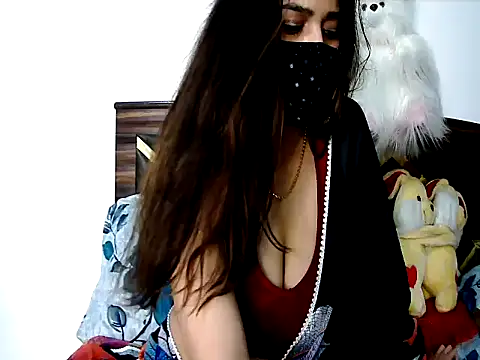 Gloie4u