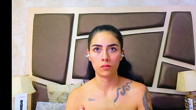 NicoleEsposito