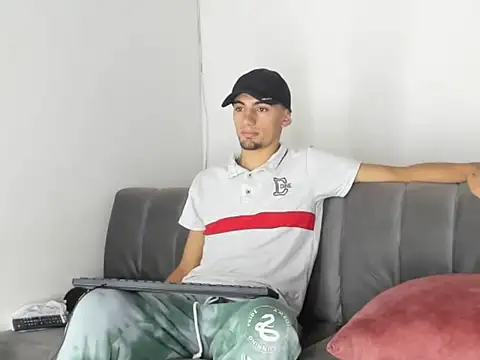 Max_Scorpion