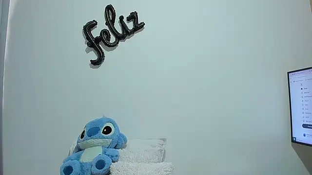 Austin_Bitch live cam on StripChat