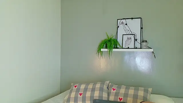 LexaDominant__