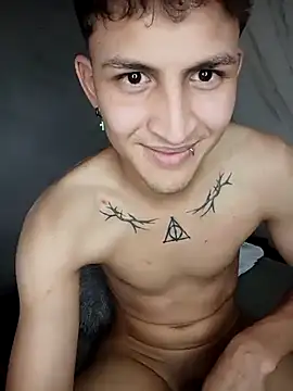 Axel_Romanov