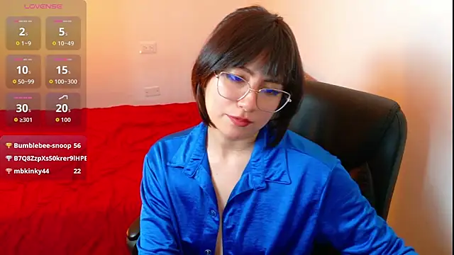 Vesna10