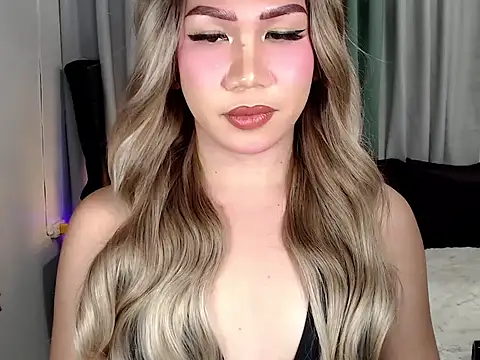 sensual_elise webcam