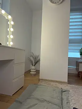 Katty_Pery webcam