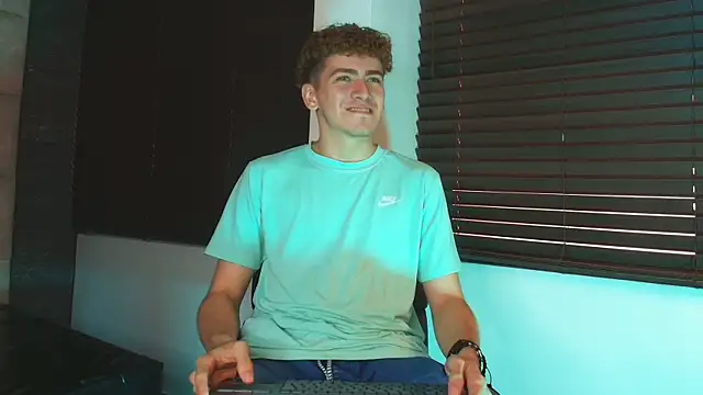 Tyler_Mcrey