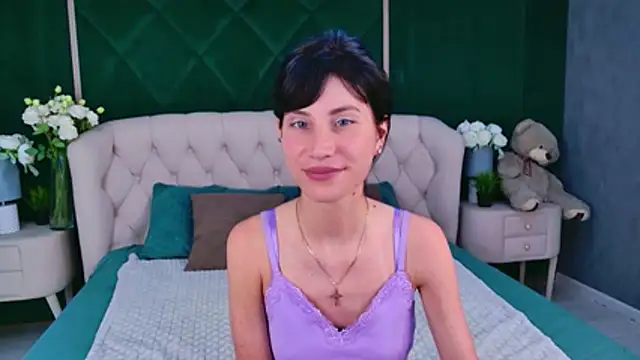 Dedra_Dixon live cam on StripChat
