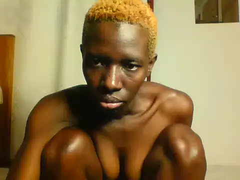 Goldy_petite