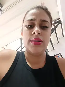 maribelle1 stripchat