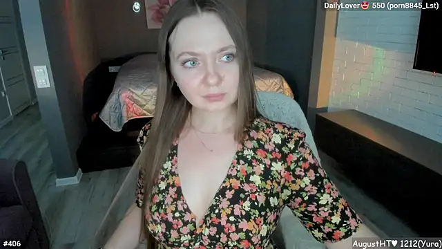 LizaGost