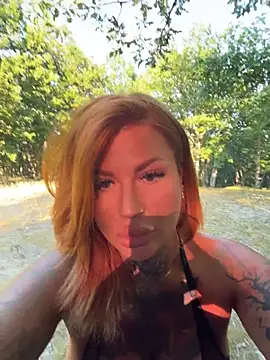 krysstal003 webcam