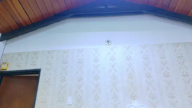 CamilaJohnston webcam