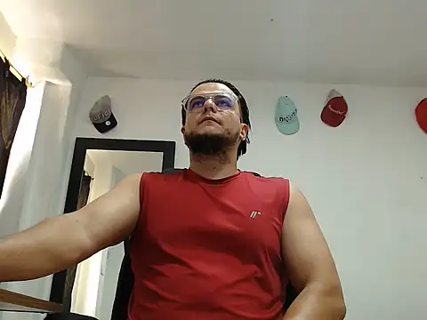 cloudsxxx webcam