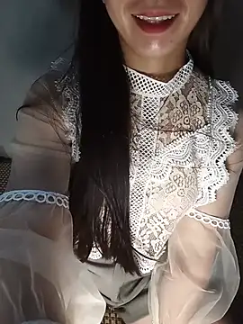 Fiona_2026 webcam