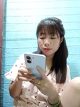AmyLinee01 webcam