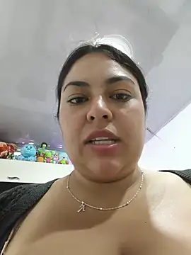 velen_09 webcam