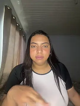 safada_BRL webcam