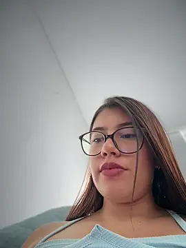 Saracalderon webcam