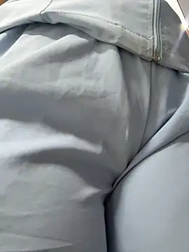 babysaritaa webcam