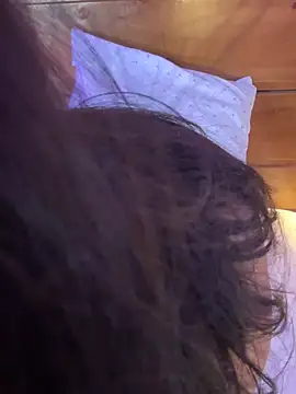 mahia_queen