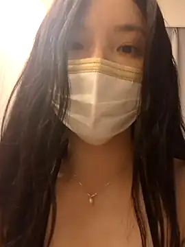 TW_zhuzhu123 webcam