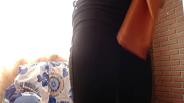 nadescoms webcam