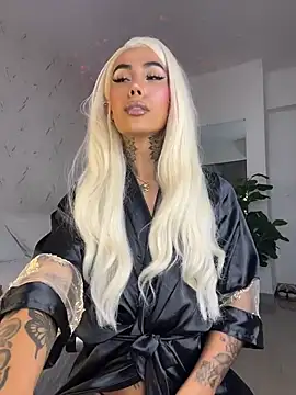 miss_tatiana_ webcam