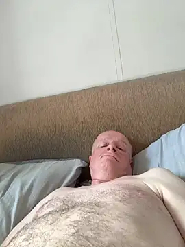 locallad88 (M grandpa) - #anal #anal-toys #balds #big-cocks #bisexuals #blondes #british-models #cam2cam #cheap-privates #dildo-or-vibrator #dirty-talk #ejaculation #european #fingering #grandpas #handjob #hd #interactive-toys #lovense #masturbation #medium #mobile #oil-show #recordable-privates #sex-toys #sexting #shower #striptease #white
