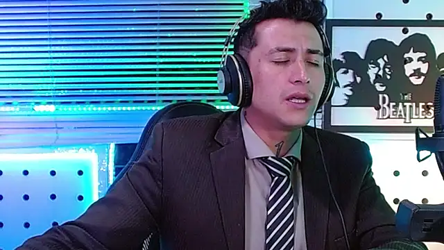 Godofcumxxx